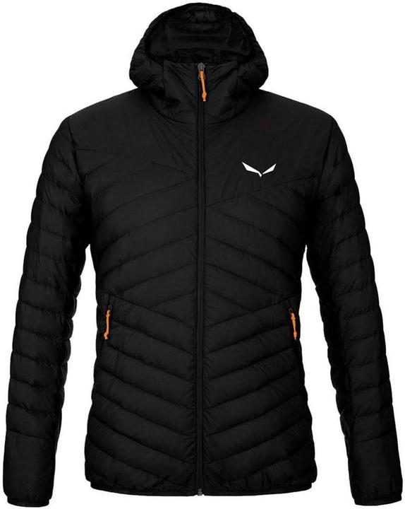 Produktbild Salewa 1080071 (XXL)