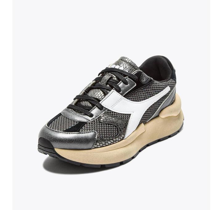 Image du produit Diadora Mercury Elite Cobra (41)