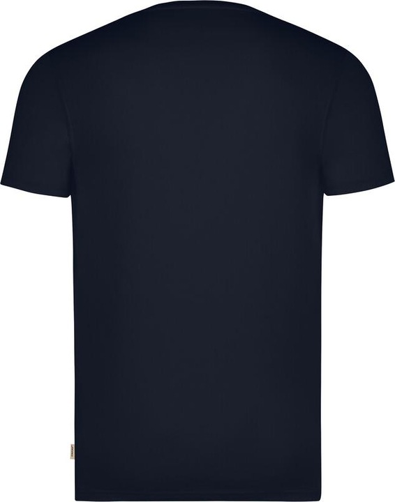 Image du produit Hakro T-shirt MIKRALINAR® ECO (6XL)