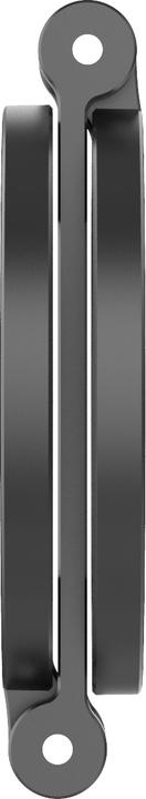 Image du produit Razer Foldable MagSafe-Compatible Phone Holder, black