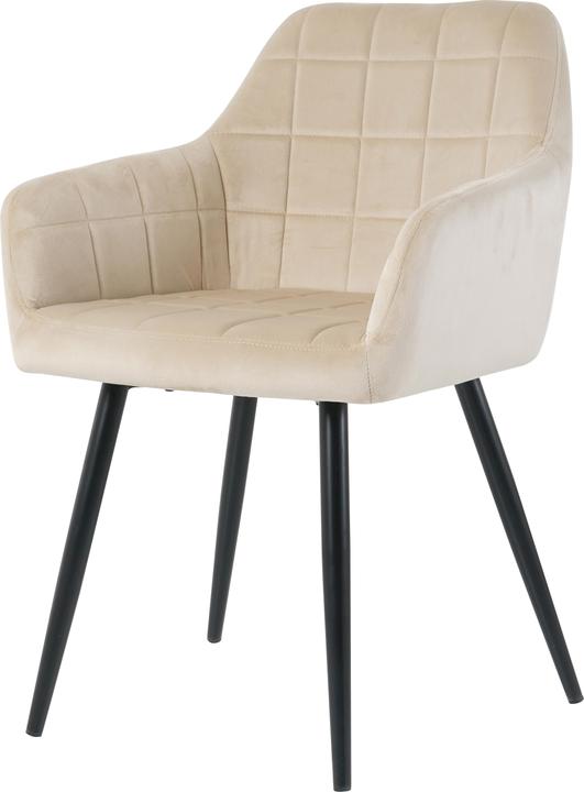 Image du produit Möbilia Stuhl