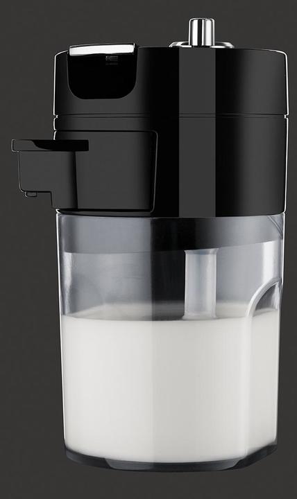Produktbild Krups Latt'Espress