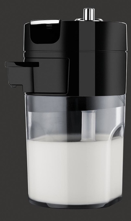 Produktbild Krups Latt'Espress