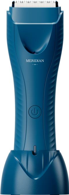 Immagine prodotto Meridian Grooming The Trimmer Plus (Ocean)