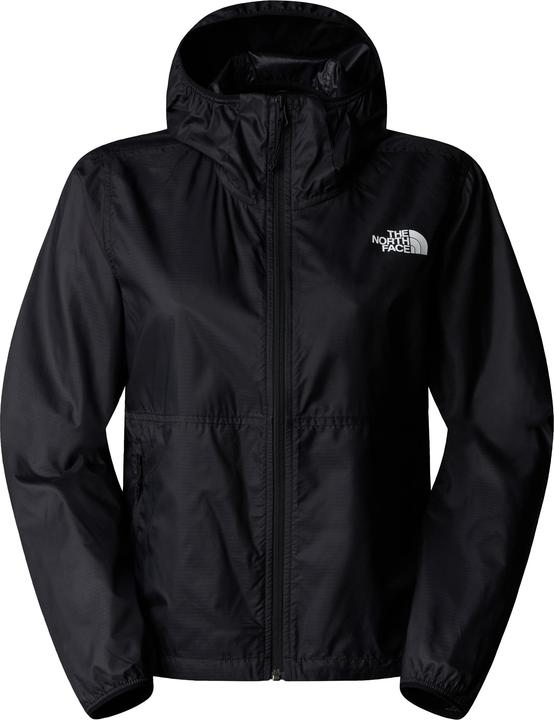 Schwarz, Tnf Black