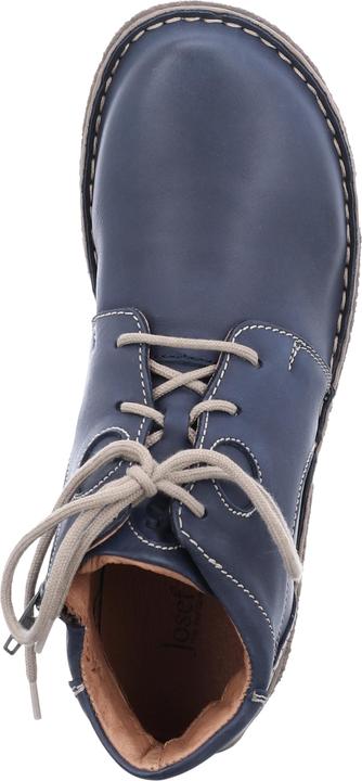 Actual product image Josef Seibel 85146-950 (45)