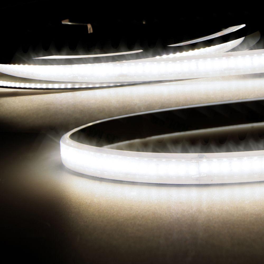 Thumbnail - Isoled, LED Streifen, LED-Streifen und Profile (Neutralweiss, 3000 cm, Indoor)