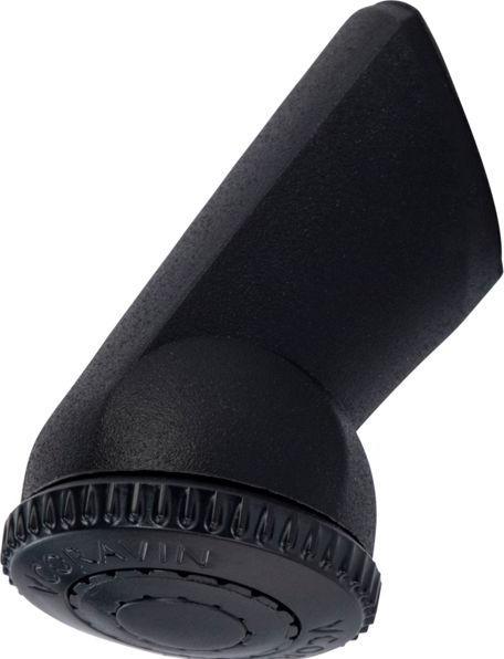 Actual product image Coravin Pivot aerator (Wine pourer)