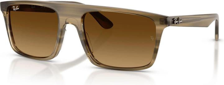 Produktbild Ray Ban RB2222