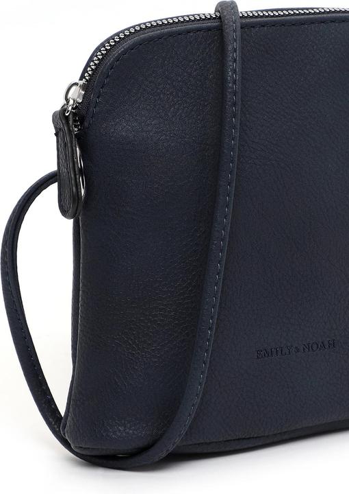 Actual product image Emily und Noah Handbags