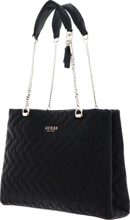 Image du produit Guess 2013180