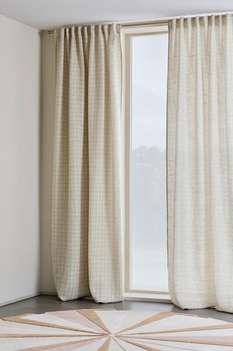 Image du produit Jotex Kim (140 x 220 cm)