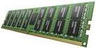 Produktbild Samsung DDR4 3200 ECC REG S8 (1 x 8GB, 3200 MHz, DDR4-RAM, DIMM)