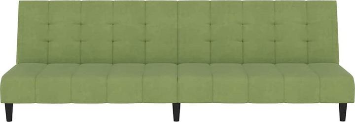 Produktbild vidaXL Kattryna (2-Sitzer)