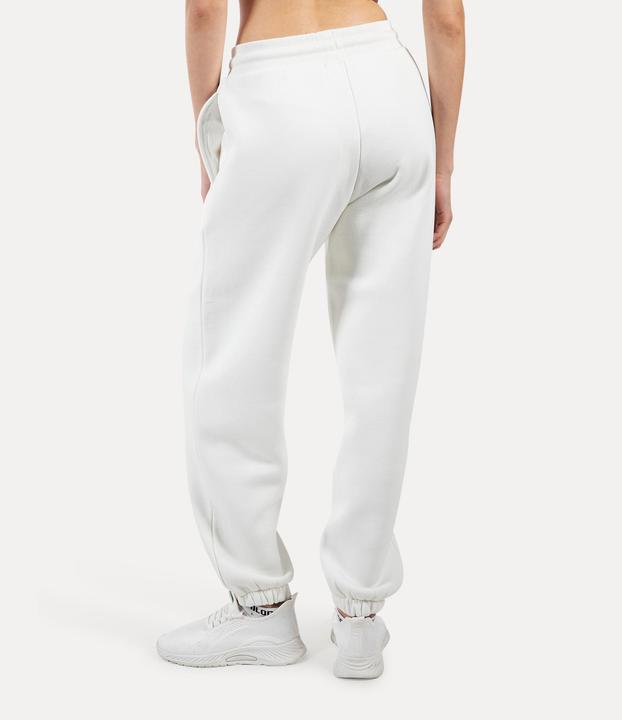 Produktbild Smilodox Jogginghose Enara (M)