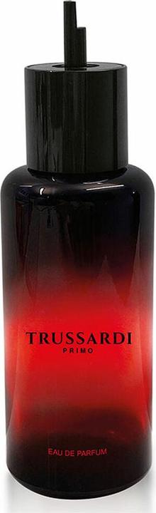 Actual product image Trussardi Primo Eau de Parfum Refill (Eau de parfum, 150 ml)