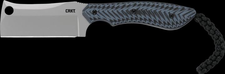 Produktbild CRKT S.P.E.C. (6.20 cm)
