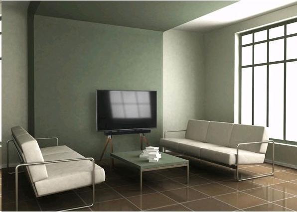 Image du produit One for All Falcon WM7482 (Universel, 70", 80 kg)