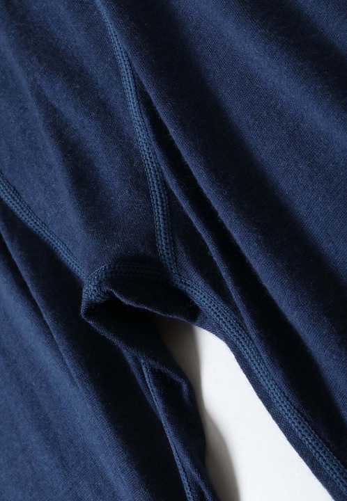 Produktbild Bellemere Trouser Men's Base Layer Thermal Leggings (L)
