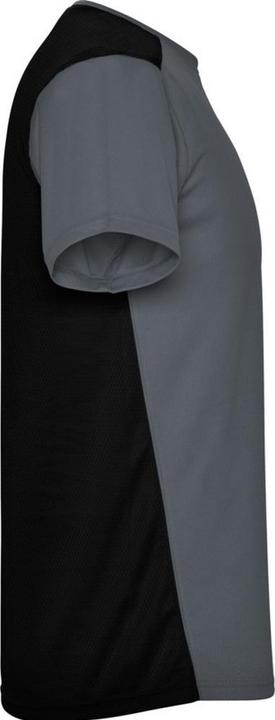 Produktbild Alpinia Detroit TShirt Sport kurzärmlig (XXL)