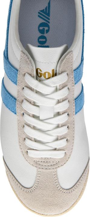 Image du produit Gola Bullet Pure (36)