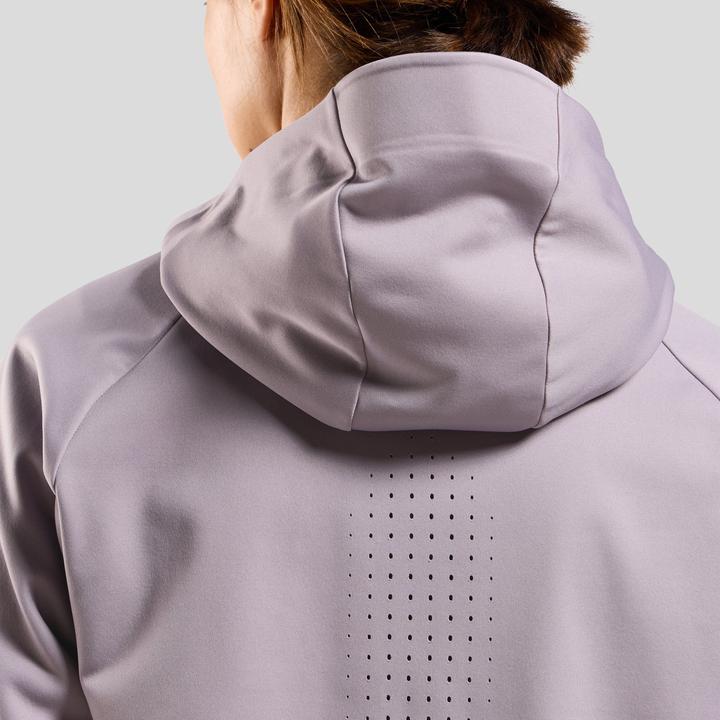 Produktbild Odlo Zeroweight X-Warm (XL)