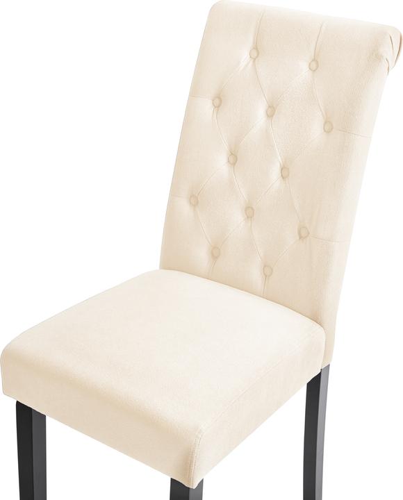 Produktbild Beliani Velva