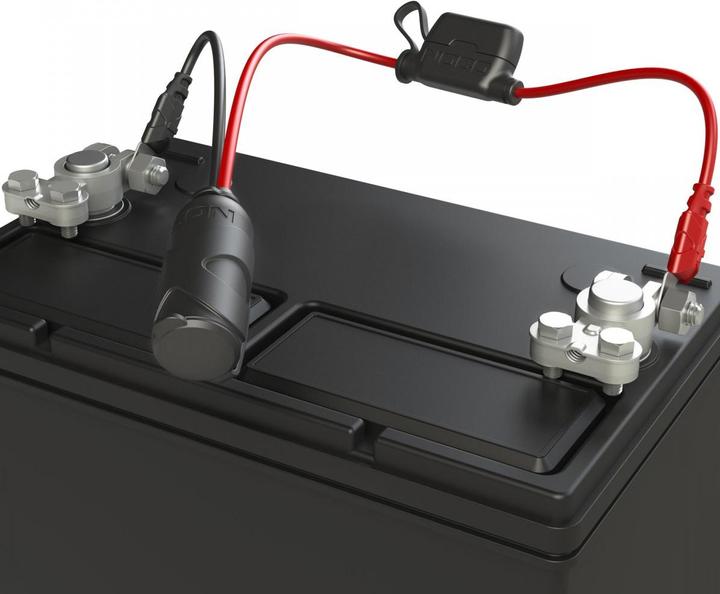 Immagine prodotto Noco GC018