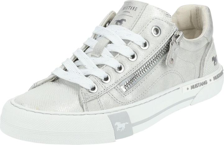 Image du produit Mustang Sneaker (36)