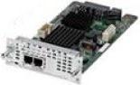 Produktbild Cisco Network Interface Module - Erweiterungsmodul