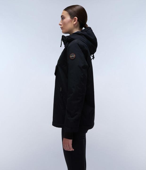 Produktbild Napapijri Rainforest W Pkt 4 - 54917 (M)