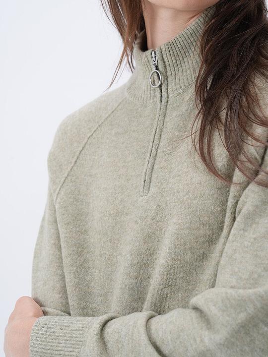 Produktbild Marc O'Polo Troyer (S)