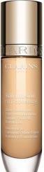 Immagine prodotto Clarins Skin Illusion Full Coverage 30ml 101W (101W)