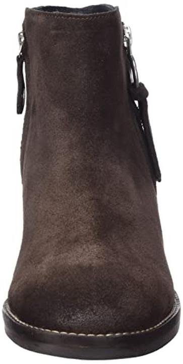 Actual product image Geox Larysse C Ankle Boots (39.5)