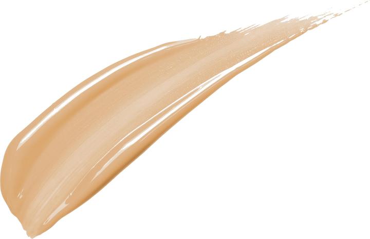 Immagine prodotto L'Oréal Paris Siero colorato Perfect Match (45353 luminoso)