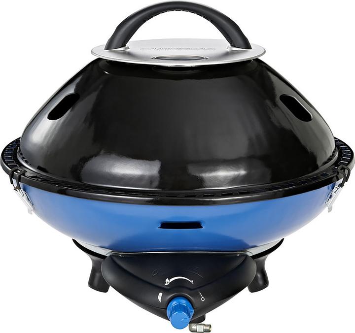 Image du produit Campingaz Party Grill 600 (4 kW)