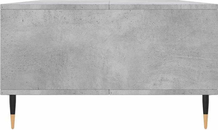 Actual product image vidaXL Couchtisch