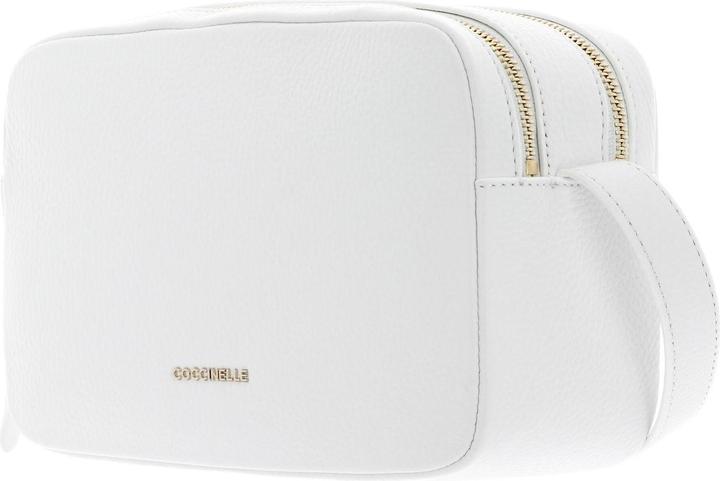 Immagine prodotto Coccinelle Gleen Handbag Grained Leather