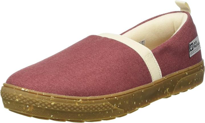Image du produit Jack Wolfskin Ecostride 3 Espandrille W (39.5)