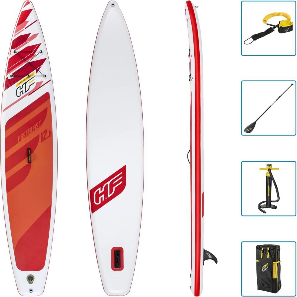 Bestway, Stand Up Paddle