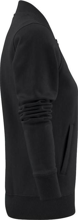 Produktbild Sharp Javelin Sweatjacke (XL)