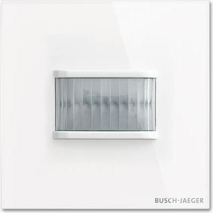 Produktbild Busch-Jaeger Busch-Wächter 180grad