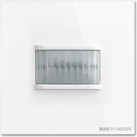 Immagine prodotto Busch-Jaeger Busch-Watchdog 180 gradi