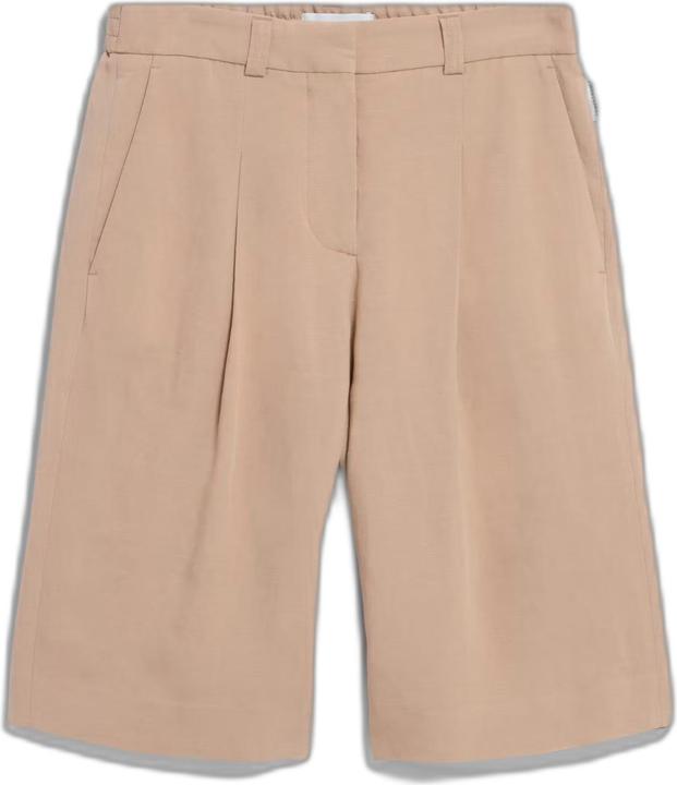 Actual product image Armedangels Namaal (M)