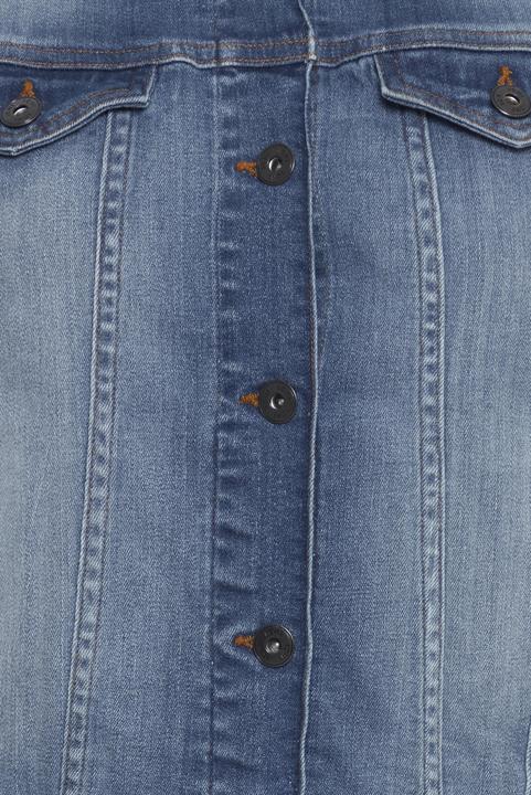 Actual product image Ichi IHSTAMPE YES 20111235 (36)