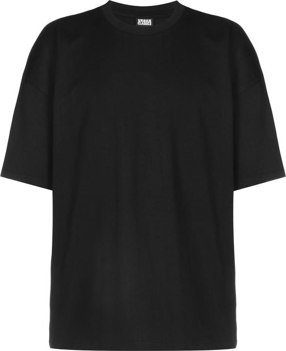 Produktbild Urban Classics T-Shirt Ultra Heavy Oversized - 102619 (M)