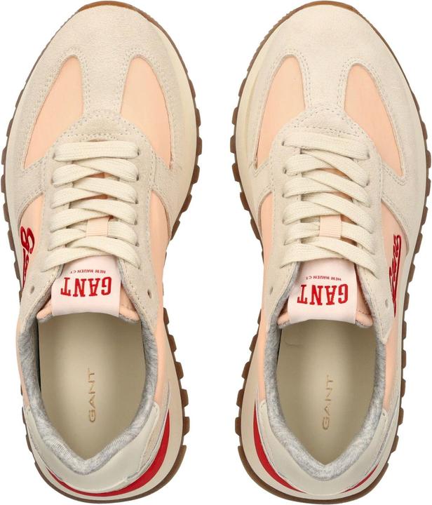 Immagine prodotto GANT Sneaker (39)
