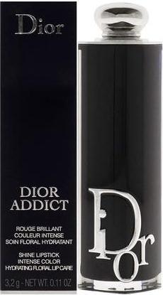 Image du produit Dior Addict Lipstick No 872 (872 Red Heart)