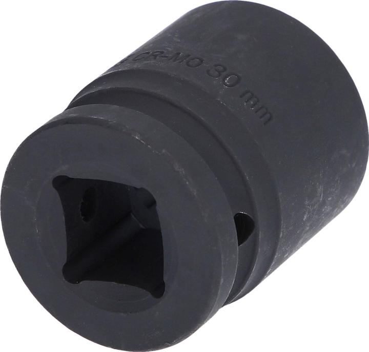 Actual product image Brilliant Tools BT025602 (30 mm)