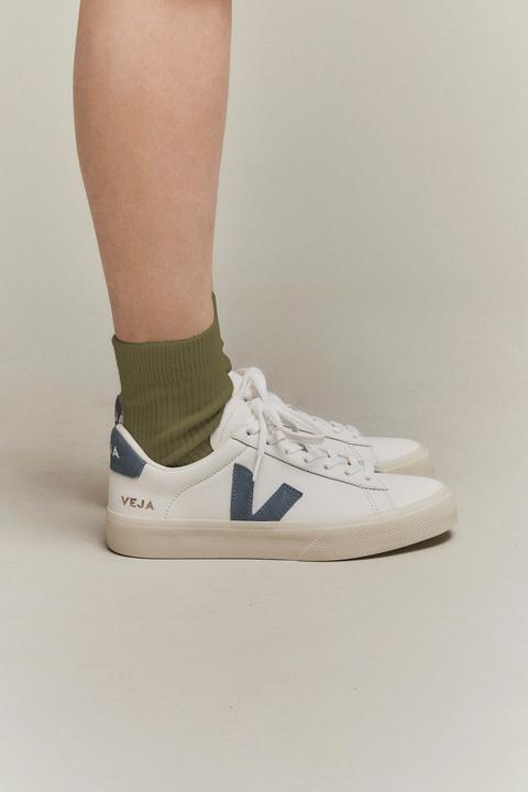 Actual product image Veja Campo (36)